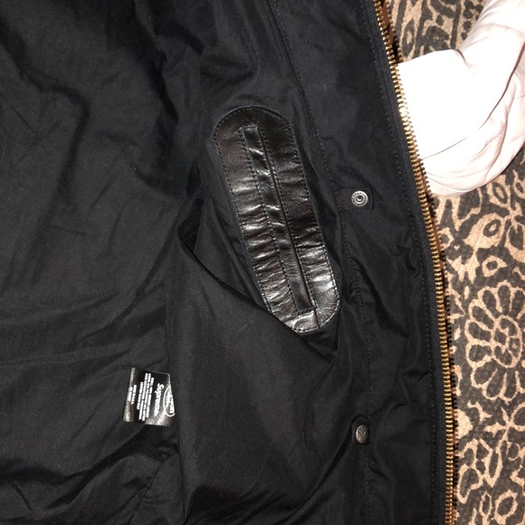 Racing/Biker jacket - Picture 6 of 6